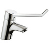 Картинка анонса товара «смеситель для раковины ideal standard ceraplus b8221aa»