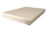 Картинка анонса товара «ступень kerama marazzi аллея 30x30 sg906500n\gr\an х9999084116»