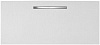 Картинка анонса товара «душевой поддон jacob delafon surface e62632-ss5 серо-коричневый 160x90»