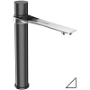 Картинка анонса товара «смеситель для раковины webert one-b nb830402741»