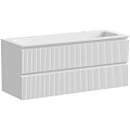 Тумба под раковину Sancos Snob T SNT120W bianco Тумба под раковину Sancos Snob T SNT120W bianco