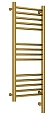 Полотенцесушитель электрический Сунержа Богема 3.0 прямая 800х300 МЭМ правый 03-5805-8030 Золото Полотенцесушитель электрический Сунержа Богема 3.0 прямая 800х300 МЭМ правый 03-5805-8030 Золото
