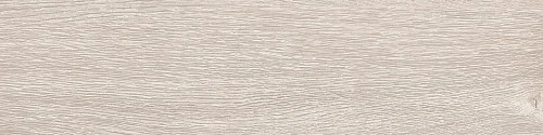 Керамогранит Laparet Vitus 14.8x59.7 L25 х9999282532 Керамогранит Laparet Vitus 14.8x59.7 L25 х9999282532