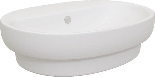 Тумба с раковиной STWORKI Берген 80 белая с темной столешницей, DIWO Самара 0116 567192 Тумба с раковиной STWORKI Берген 80 белая с темной столешницей, DIWO Самара 0116 567192