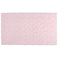 Коврик Fixsen DELUX FX-9040B розовый, 70х120 см. Коврик Fixsen DELUX FX-9040B розовый, 70х120 см.