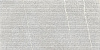 Картинка анонса товара «керамогранит vitra napoli 30x60 k946918r0001vte0»