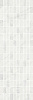 Картинка анонса товара «мозаика kerama marazzi борсари 75x25 mm12113 х9999122049»