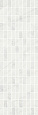 Мозаика Kerama Marazzi Борсари 75x25 MM12113 х9999122049 Мозаика Kerama Marazzi Борсари 75x25 MM12113 х9999122049