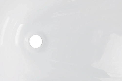 Акриловая ванна Aquanet Neo 140x80 L 00366410 с каркасом Акриловая ванна Aquanet Neo 140x80 L 00366410 с каркасом