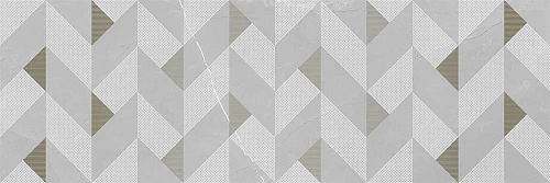 Вставка Laparet Lima 25x75 х9999281968 Вставка Laparet Lima 25x75 х9999281968