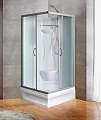 Душевая кабина River NEVA Б/К 90/24 MT 10000000819 Душевая кабина River NEVA Б/К 90/24 MT 10000000819