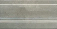 Плинтус Kerama Marazzi Стеллине 10x20 FMD022 х9999276932 Плинтус Kerama Marazzi Стеллине 10x20 FMD022 х9999276932