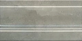 Плинтус Kerama Marazzi Стеллине 10x20 FMD022 х9999276932 Плинтус Kerama Marazzi Стеллине 10x20 FMD022 х9999276932