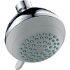 Верхний душ hansgrohe Crometta 85 Vario 28424000 Верхний душ hansgrohe Crometta 85 Vario 28424000