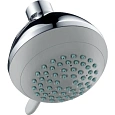 Верхний душ hansgrohe Crometta 85 Vario 28424000 Верхний душ hansgrohe Crometta 85 Vario 28424000