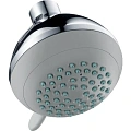 Верхний душ hansgrohe Crometta 85 Vario 28424000 Верхний душ hansgrohe Crometta 85 Vario 28424000