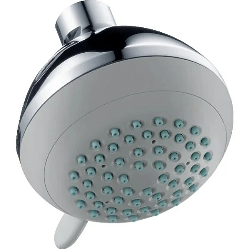 Верхний душ hansgrohe Crometta 85 Vario 28424000 Верхний душ hansgrohe Crometta 85 Vario 28424000