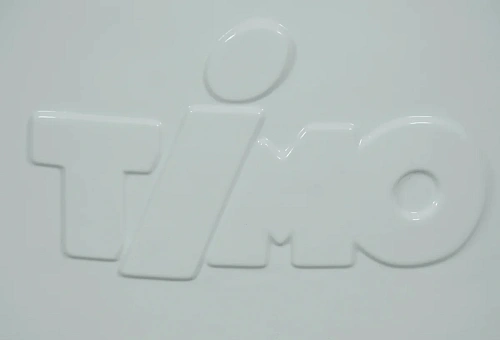 Душевая кабина Timo Standart T-1125 120x120x230, турецкая баня хамам Душевая кабина Timo Standart T-1125 120x120x230, турецкая баня хамам