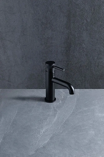 Смеситель для раковины Allen Brau Priority 5.31001-31 Смеситель для раковины Allen Brau Priority 5.31001-31