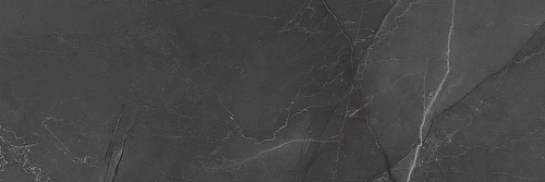 Плитка керамическая Laparet Monti 20x60 60151 х9999281075 Плитка керамическая Laparet Monti 20x60 60151 х9999281075