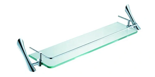 Полка Art&Max Elegant AM-E-1582 Полка Art&Max Elegant AM-E-1582