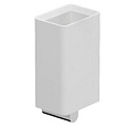 Стакан Webert Living LV500301015 Стакан Webert Living LV500301015