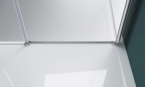 Душевая дверь BelBagno ETNA-B-11-30+100-C-Cr Душевая дверь BelBagno ETNA-B-11-30+100-C-Cr