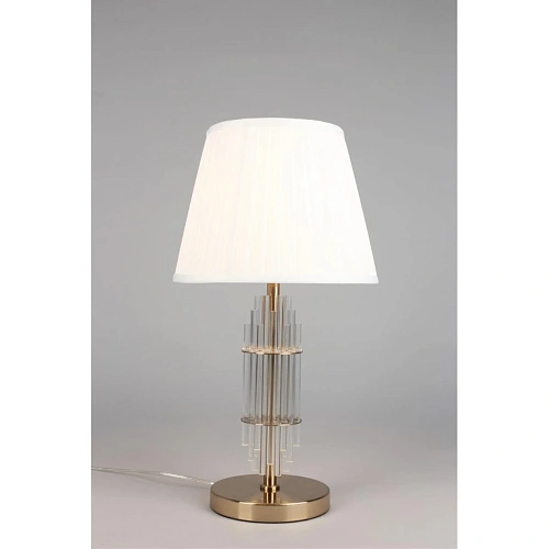 Настольная лампа Aployt Zhaklin APL.744.04.01 Настольная лампа Aployt Zhaklin APL.744.04.01