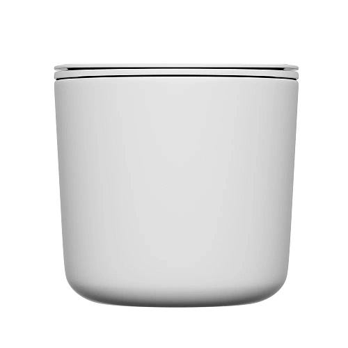 Унитаз подвесной ABBER Ultra AC1302 белый с ультратонким ободком Унитаз подвесной ABBER Ultra AC1302 белый с ультратонким ободком