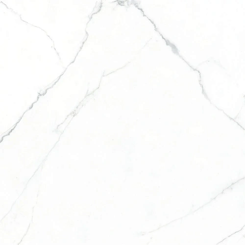 Керамогранит Laparet Ogma 80x80 х9999286970 Керамогранит Laparet Ogma 80x80 х9999286970