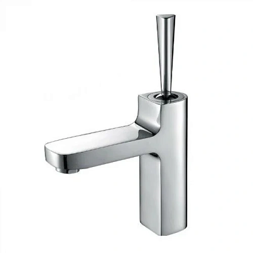 Смеситель для раковины Kaiser Vista 65011 Смеситель для раковины Kaiser Vista 65011