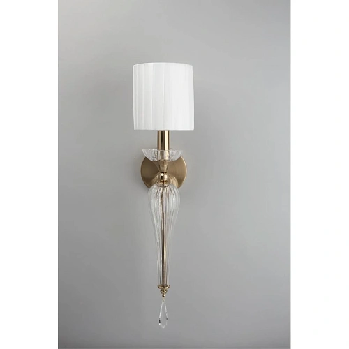 Светильник настенный (Бра) Aployt Kinia APL.708.11.01 Светильник настенный (Бра) Aployt Kinia APL.708.11.01