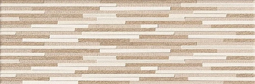 Плитка керамическая Laparet Vega 20x60 00-00-5-17-10-11-490 х9999118905 Плитка керамическая Laparet Vega 20x60 00-00-5-17-10-11-490 х9999118905