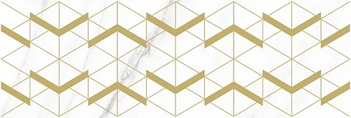 Вставка Laparet Camelot 20x60 OS\B153\60125 х9999279082 Вставка Laparet Camelot 20x60 OS\B153\60125 х9999279082