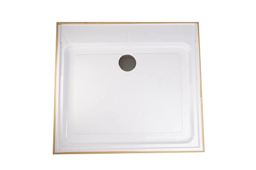 Душевая кабина GROSSMAN GR166 (90x100x215) Душевая кабина GROSSMAN GR166 (90x100x215)