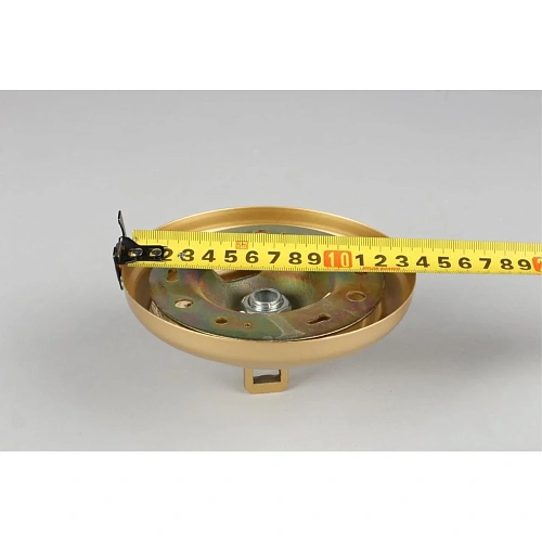 Люстра подвесная Omnilux Gaeta OML-69703-08 Люстра подвесная Omnilux Gaeta OML-69703-08