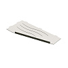 Полка RGW MT-11W (Правая) 49279911-01R