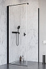 Картинка анонса товара «душевая дверь radaway nes black kdj i door 80 left 800x2000 10022080-54-01l»