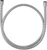 Картинка анонса товара «душевой шланг kludi sirenaflex 6100405-00»