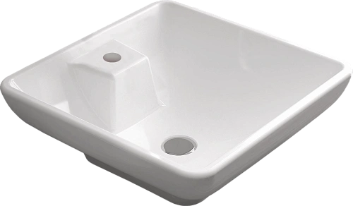 Раковина STWORKI накладная 48 K0101-2485 557960 Раковина STWORKI накладная 48 K0101-2485 557960