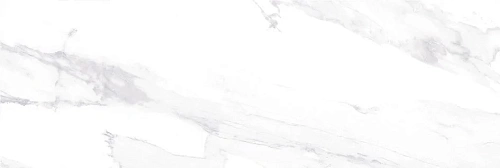 Плитка керамическая Laparet Lord 20x60 60124 х9999279100 Плитка керамическая Laparet Lord 20x60 60124 х9999279100