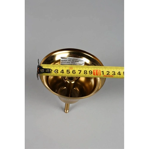 Люстра подвесная Aployt Eloiz APL.839.03.09 Люстра подвесная Aployt Eloiz APL.839.03.09