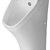 Писсуар Duravit DuraStyle 2806310007 30 см белый Писсуар Duravit DuraStyle 2806310007 30 см белый