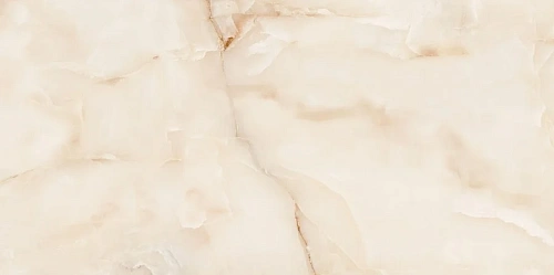 Керамогранит Neodom Onix One Miel Glossy 60x120 CV20190 Керамогранит Neodom Onix One Miel Glossy 60x120 CV20190