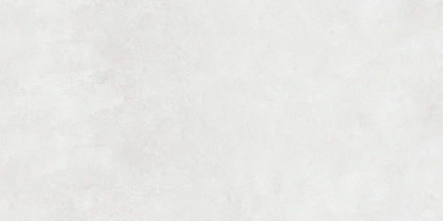 Керамогранит Neodom Cemento Concrete White Matt 60x120 N12610 Керамогранит Neodom Cemento Concrete White Matt 60x120 N12610