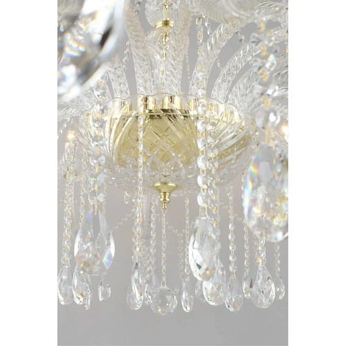 Люстра подвесная Aployt Anula APL.810.03.20 Люстра подвесная Aployt Anula APL.810.03.20