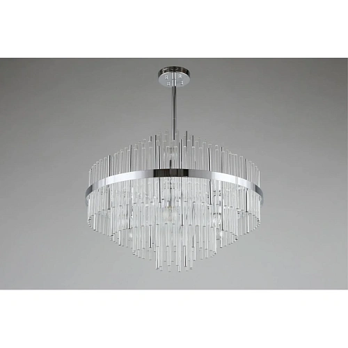 Люстра потолочная Omnilux Alatri OML-69207-09 Люстра потолочная Omnilux Alatri OML-69207-09