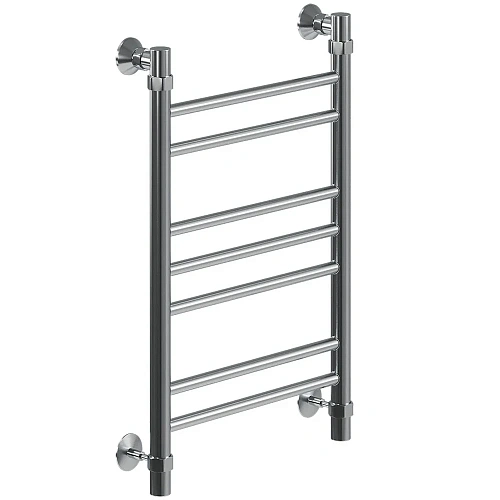 Полотенцесушитель водяной Ника CLASSIC ЛП (Г2) 60/30 ЛП Г2 60/30 Полотенцесушитель водяной Ника CLASSIC ЛП (Г2) 60/30 ЛП Г2 60/30