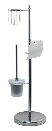 Стойка аксессуаров Fixsen FX-433 Стойка аксессуаров Fixsen FX-433