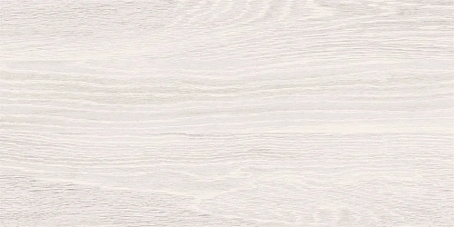 Плитка керамическая Laparet Village 25x50 34019 х9999219756 Плитка керамическая Laparet Village 25x50 34019 х9999219756